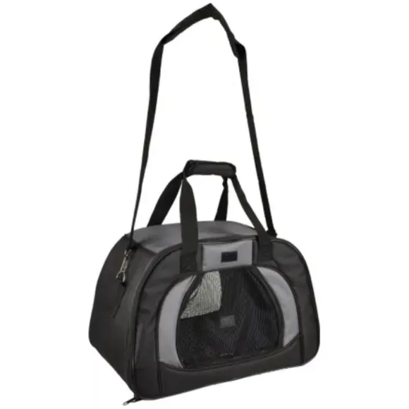 Bolsa De Transporte Doris 48X29X31 Cm