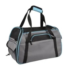 Bolsa De Transporte Gisel 48X25X33 Cm