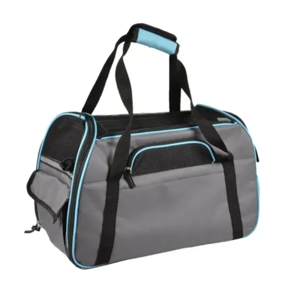 Bolsa De Transporte Gisel 48X25X33 Cm
