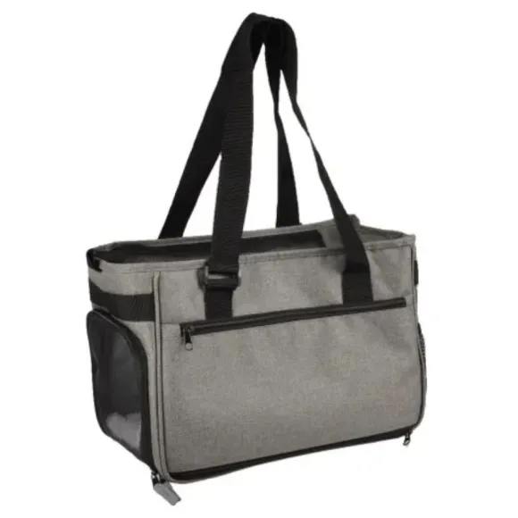 Bolsa De Transporte Zofia