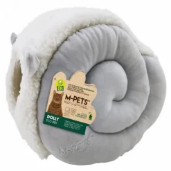 Cama Para Gato Mpets Eco Dolly