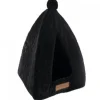 Cama Para Gato Mpets Yull Tipi