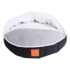Cama Para Perro Mpets Coj N Moon