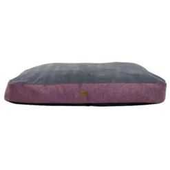 Cama Para Perro Ombala Tokio Amore 2 Malva