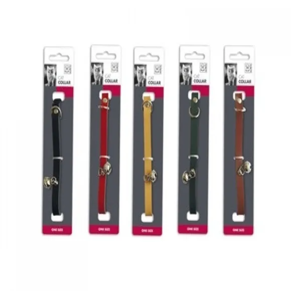 Caruso Cat Collar Mpets