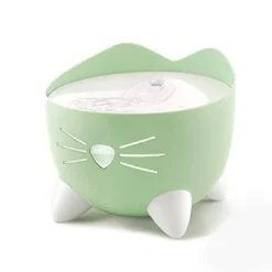 Catit Pixi Fuente Bebedera