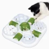 Catit Play Treat Puzzle