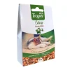 Catnip Hierba Gatera 15 Gr
