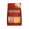 Catxtreme Pollo Esterilizado 2.5 Kg Alimento Para Gato
