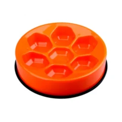 Cavity Plato Anti Ahogo