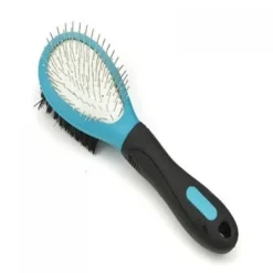 Cepillo Combinado Mpets