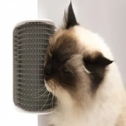 Cepillo Senses 2.0 Self-Groomer