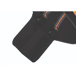 Chaleco Salvavidas Para Perros