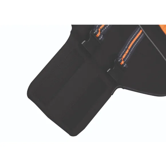 Chaleco Salvavidas Para Perros