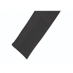 Chaleco Salvavidas Para Perros