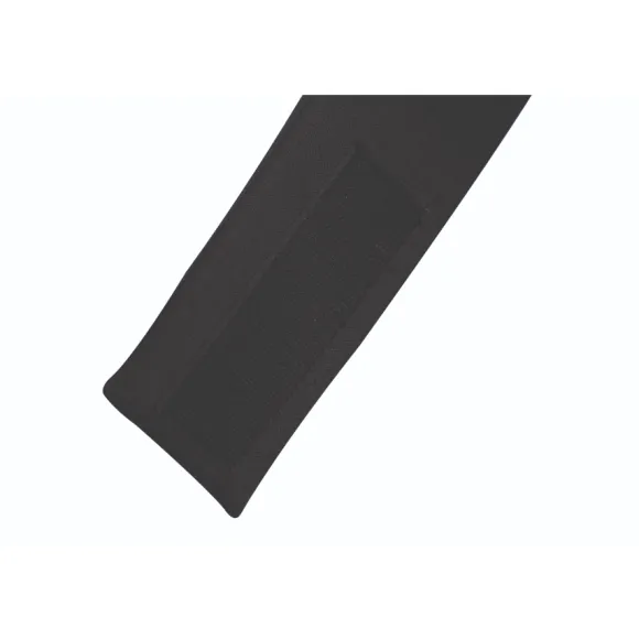 Chaleco Salvavidas Para Perros