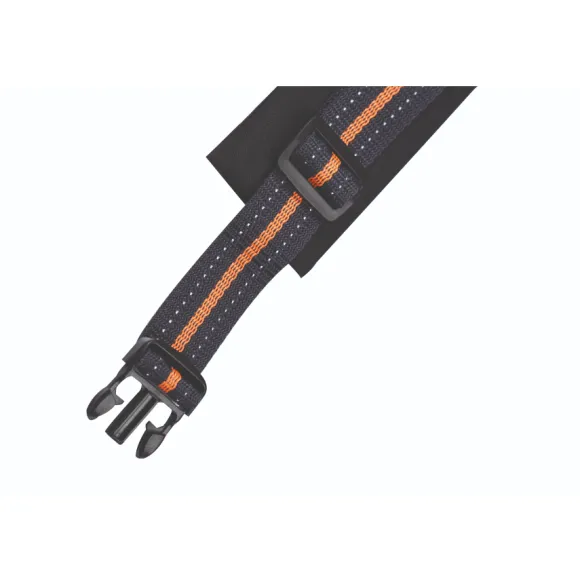 Chaleco Salvavidas Para Perros