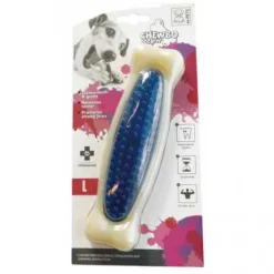 Chewbo Clean Dental Hueso