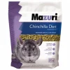 Chinchilla Diet 1.13Kg