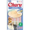 Churu De At N 56 Gr