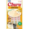Churu De Pollo 56Gr