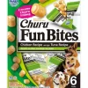 Churu Fun Bites At N Para Perro