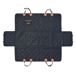 Cobertor De Auto Mpets - Lungo