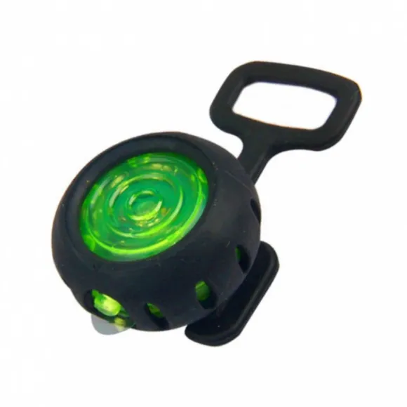 Colgante De Luz Outech Unidad