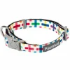 Collar - Jenga - S (25-38 Cm) Small