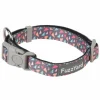 Collar - Rad - S (25-38 Cm) Small