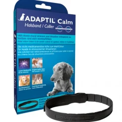 Collar Adaptil
