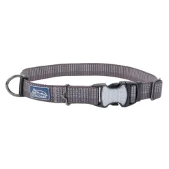 Collar Brights Reflective Adjustable Dog, Mountain