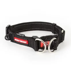 Collar Doble Up - Ezydog