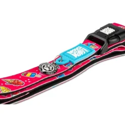 Collar Magical Con Smart Id