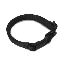 Collar Negro