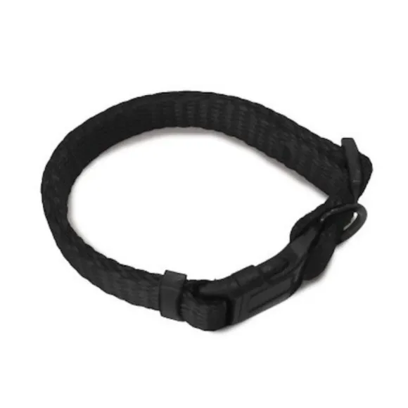 Collar Negro