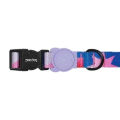 Collar Noon Para Perros