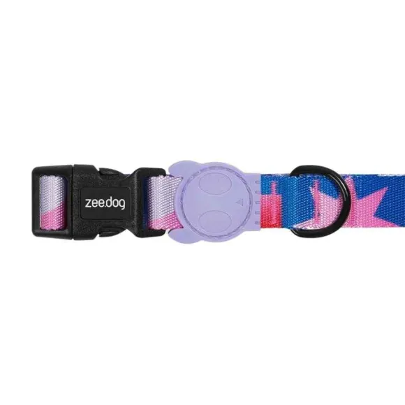 Collar Noon Para Perros