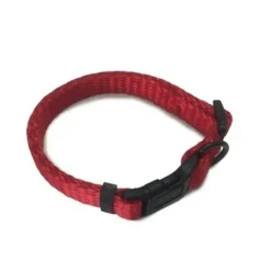 Collar Rojo