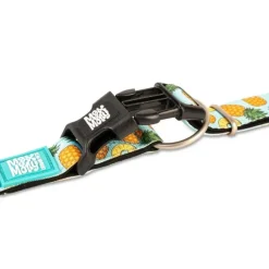 Collar Sweet Pineapple Con Smart Id