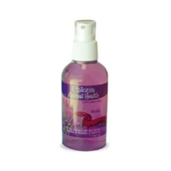 Colonia Animal Health Violet 190Ml