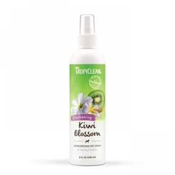 Colonia Kiwi Blossom Tropiclean