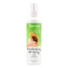 Colonia Papaya Mist Tropiclean