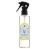 Colonia Pet Spray