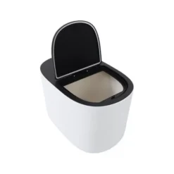 Contenedor De Alimento Stoko