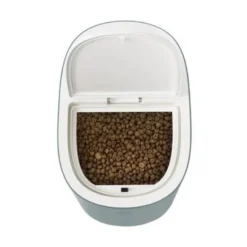 Contenedor De Alimento Stoko