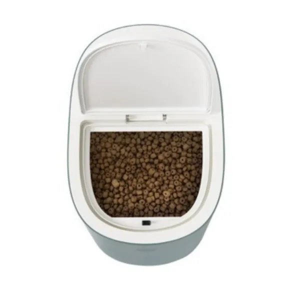 Contenedor De Alimento Stoko