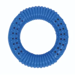 Cooling Dog Toy Loop