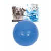 Cooling Dog Toy Moon