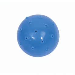 Cooling Dog Toy Moon